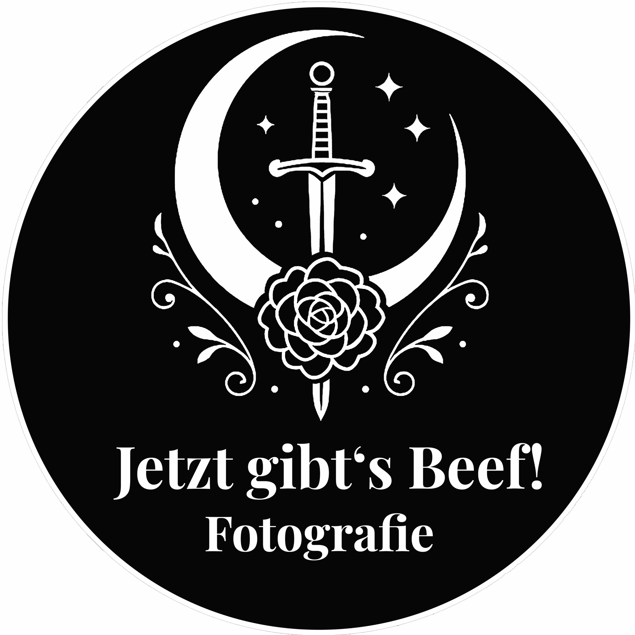 Jetzt gibts Beef!- Fotografie